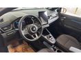 MITSUBISHI GRANDIS 2026/8 - 5