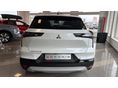 MITSUBISHI GRANDIS 2026/8 - 3