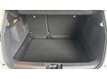 MITSUBISHI GRANDIS 2026/8 - 8