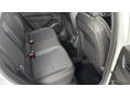 MITSUBISHI GRANDIS 2026/8 - 7