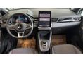 MITSUBISHI GRANDIS 2026/8 - 4
