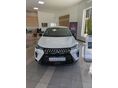 MITSUBISHI GRANDIS 1.3 DI-T MHEV Intense (Automata)