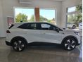 MITSUBISHI GRANDIS 2026/8 - 2