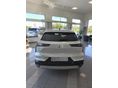 MITSUBISHI GRANDIS 2026/8 - 3