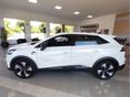 MITSUBISHI GRANDIS 2026/8 - 4