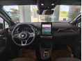 MITSUBISHI GRANDIS 2026/8 - 5
