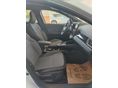 MITSUBISHI GRANDIS 2026/8 - 6