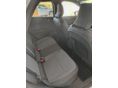 MITSUBISHI GRANDIS 2026/8 - 7