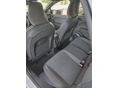 MITSUBISHI GRANDIS 2026/8 - 8