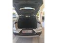MITSUBISHI GRANDIS 2026/8 - 9