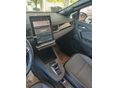 MITSUBISHI GRANDIS 2026/8 - 10