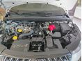 MITSUBISHI GRANDIS 2026/8 - 11