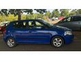 SKODA FABIA 2009/6 - 2