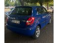 SKODA FABIA 2009/6 - 3
