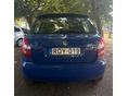 SKODA FABIA 2009/6 - 4