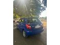 SKODA FABIA 2009/6 - 8