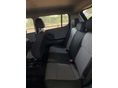 SKODA FABIA 2009/6 - 9