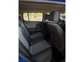 SKODA FABIA 2009/6 - 10