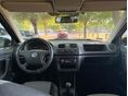 SKODA FABIA 2009/6 - 11