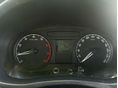 SKODA FABIA 2009/6 - 12