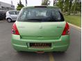 SUZUKI SWIFT 2008/10 - 4
