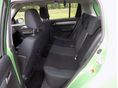 SUZUKI SWIFT 2008/10 - 10
