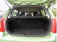 SUZUKI SWIFT 2008/10 - 11