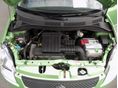 SUZUKI SWIFT 2008/10 - 12