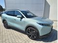 OMODA OMODA 7 1.5 TGDI PHEV Exclusive DHT 8 év/160.000 km garancia. 1 millió km motorgarancia!