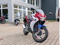 HONDA CBR 125 R Írásos RED BARON Garanciával!