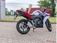 HONDA CBR 125 R 2011 - 2