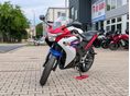 HONDA CBR 125 R 2011 - 3
