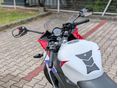 HONDA CBR 125 R 2011 - 4