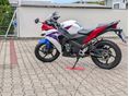 HONDA CBR 125 R 2011 - 5