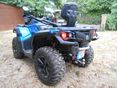 CAN-AM OUTLANDER 2022/12 - 3
