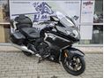 BMW K 1600 B Grand America/Magyar/Szervizkönyv/Full Extra!