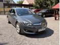 OPEL INSIGNIA Sports Tourer 2.0 CDTI EcoFlex Drive Start Stop Facelift