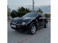 NISSAN JUKE 1.6 Acenta 121.658. km