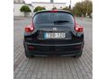 NISSAN JUKE 2011/1 - 4