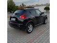 NISSAN JUKE 2011/1 - 5