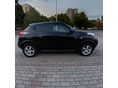 NISSAN JUKE 2011/1 - 6