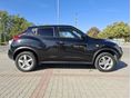 NISSAN JUKE 2011/1 - 1