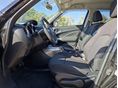 NISSAN JUKE 2011/1 - 8