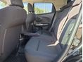 NISSAN JUKE 2011/1 - 9