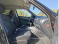 NISSAN JUKE 2011/1 - 10