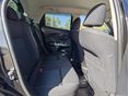 NISSAN JUKE 2011/1 - 12