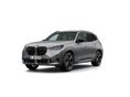 BMW X3 2026 - 1