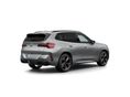 BMW X3 2026 - 2