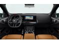 BMW X3 2026 - 3