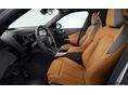 BMW X3 2026 - 4